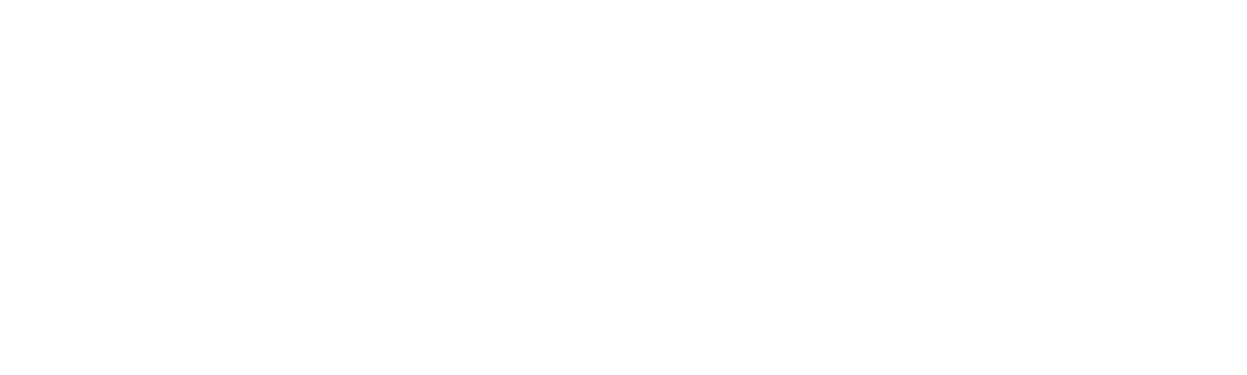 La Biblia de Clarence