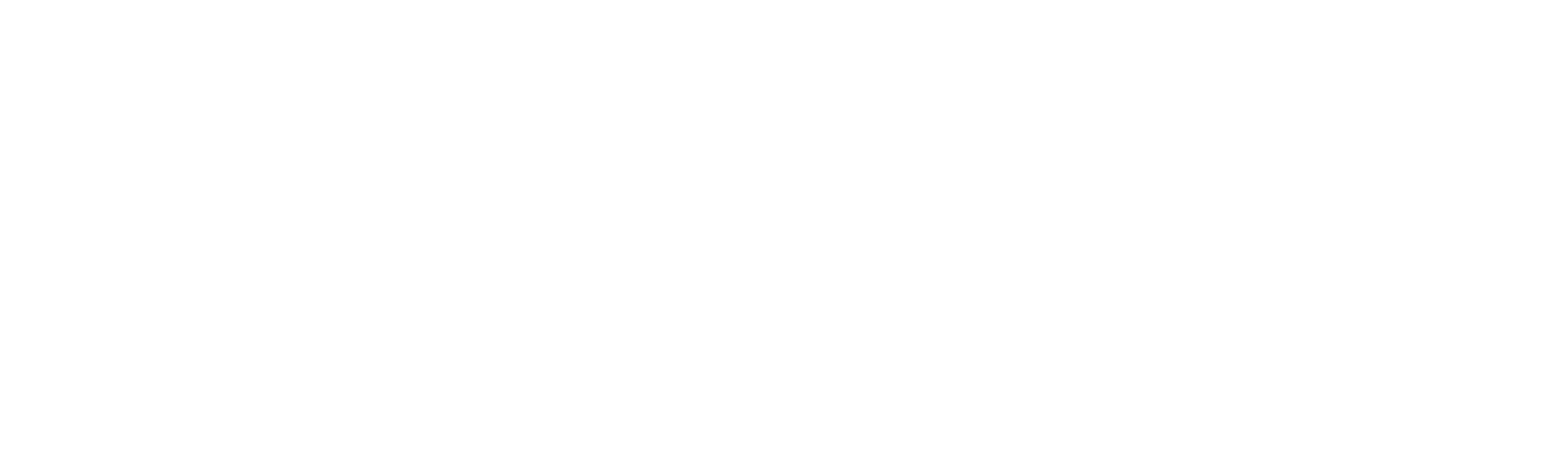 The Book of Clarence