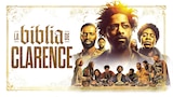 La Biblia de Clarence