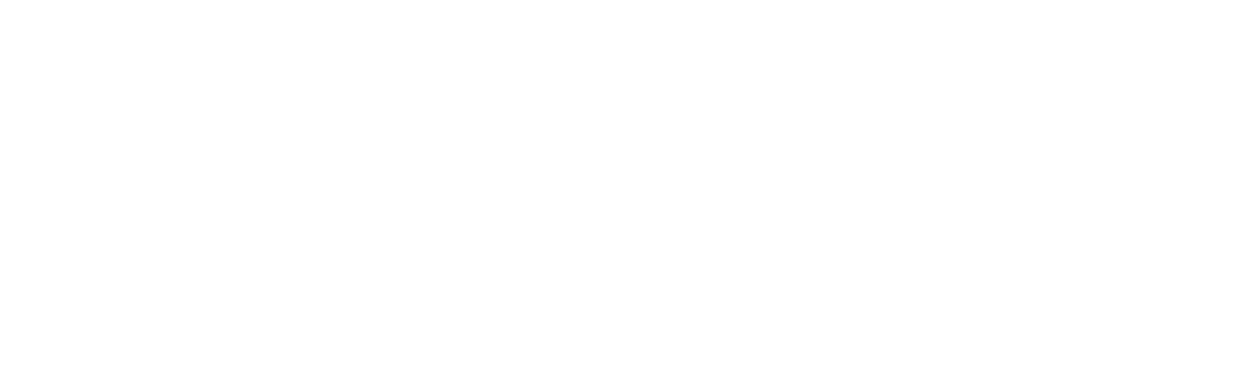 Children of Evil