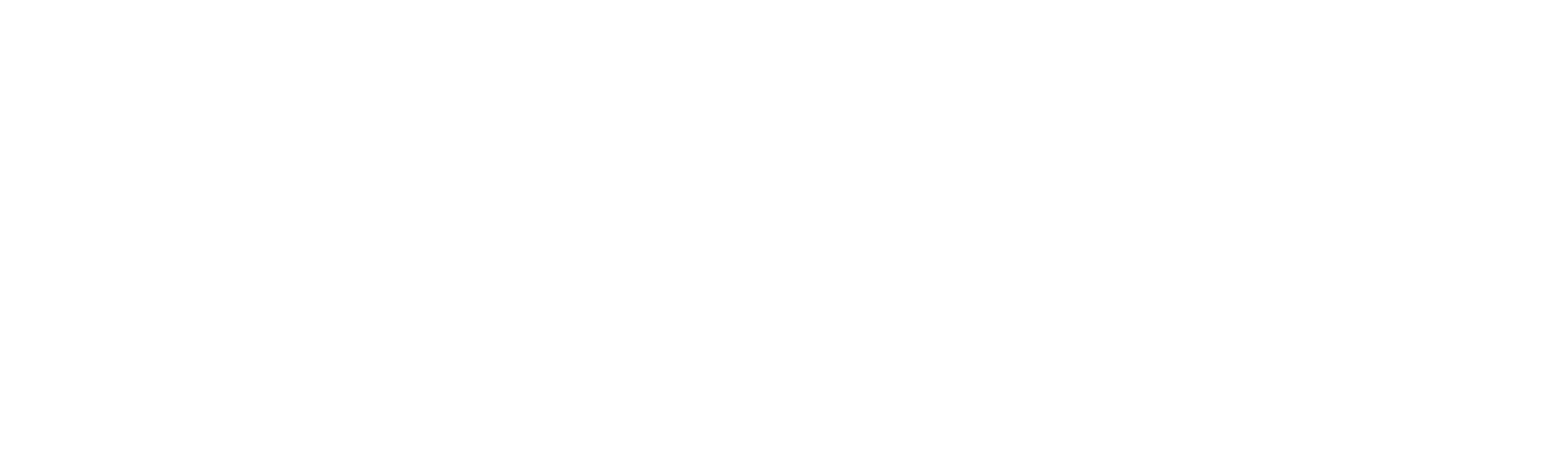 Little Old New York