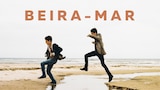 Beira-Mar