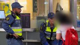 Knivskuren vid Thorildsplan