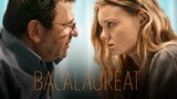Bacalaureat