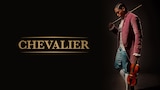 Chevalier