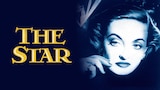 The Star