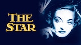 The Star