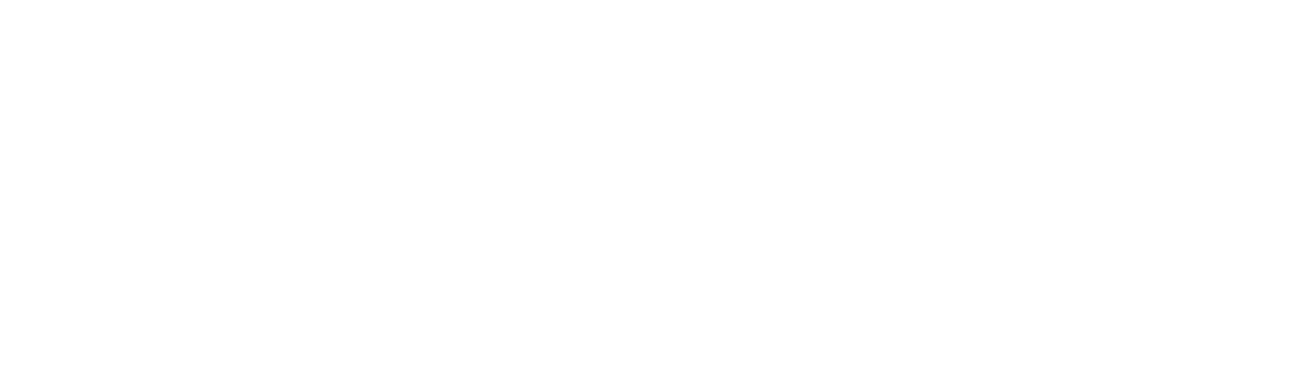 Mlsné medvědí příběhy