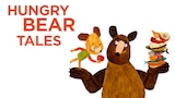 Hungry Bear Tales