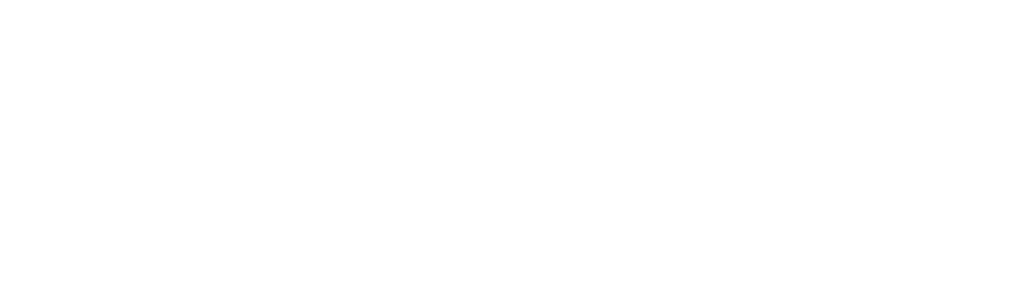 Latela - Lauri And Supercars