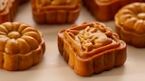 Mooncake Festival