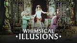 Whimsical Illusions