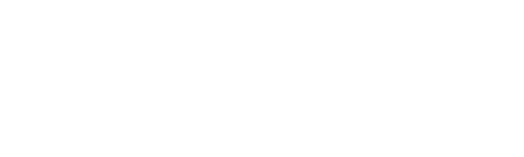Smarter Than a Fifth Grader