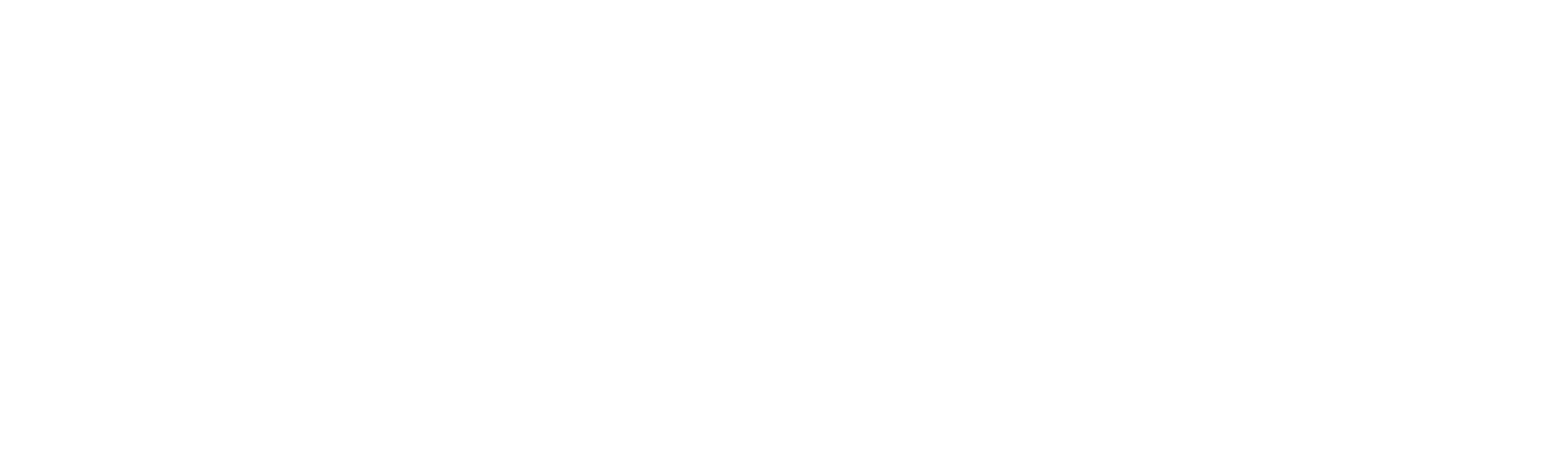 Smarter Than a Fifth Grader