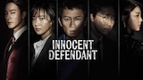 Innocent Defendant