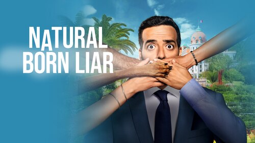 Watch Natural Born Liar | HBO Max