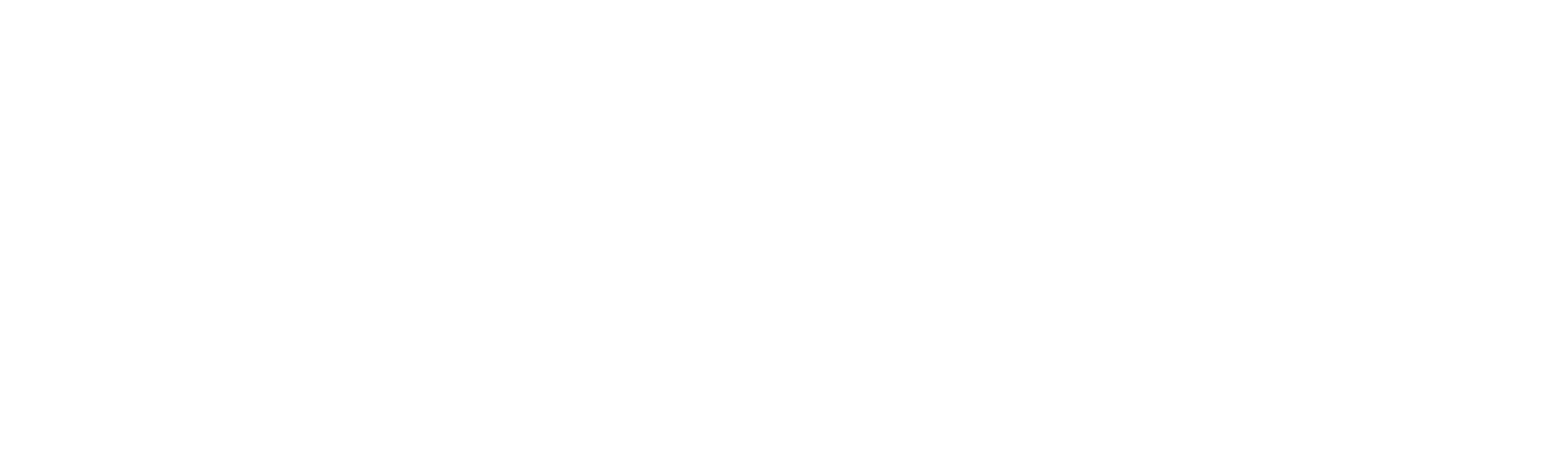 They Were Expendable