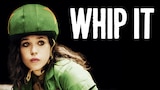 Whip It