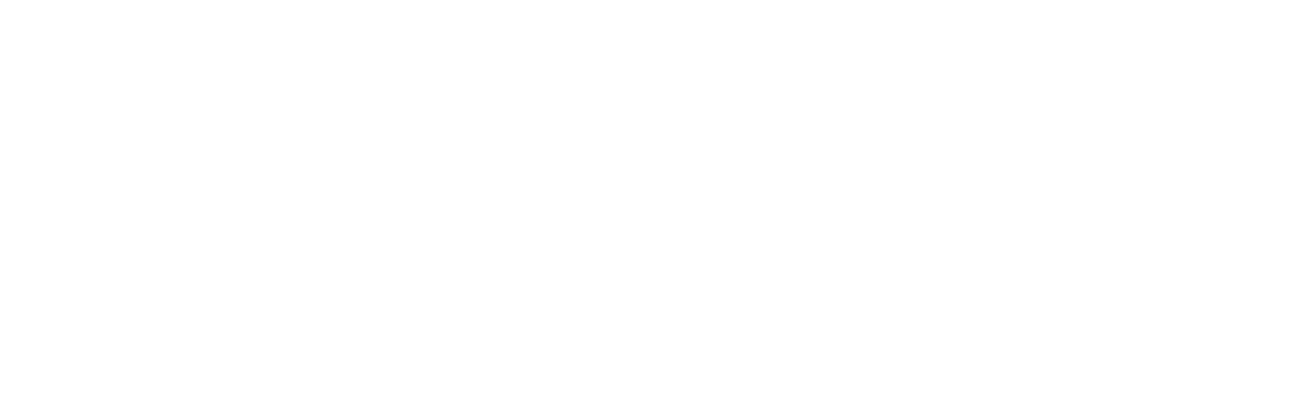 Whip It