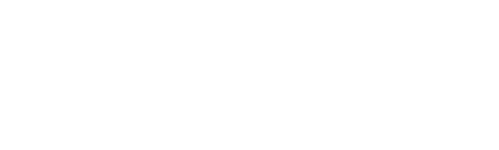Hot Rod Garage