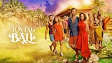 Loving Bali
