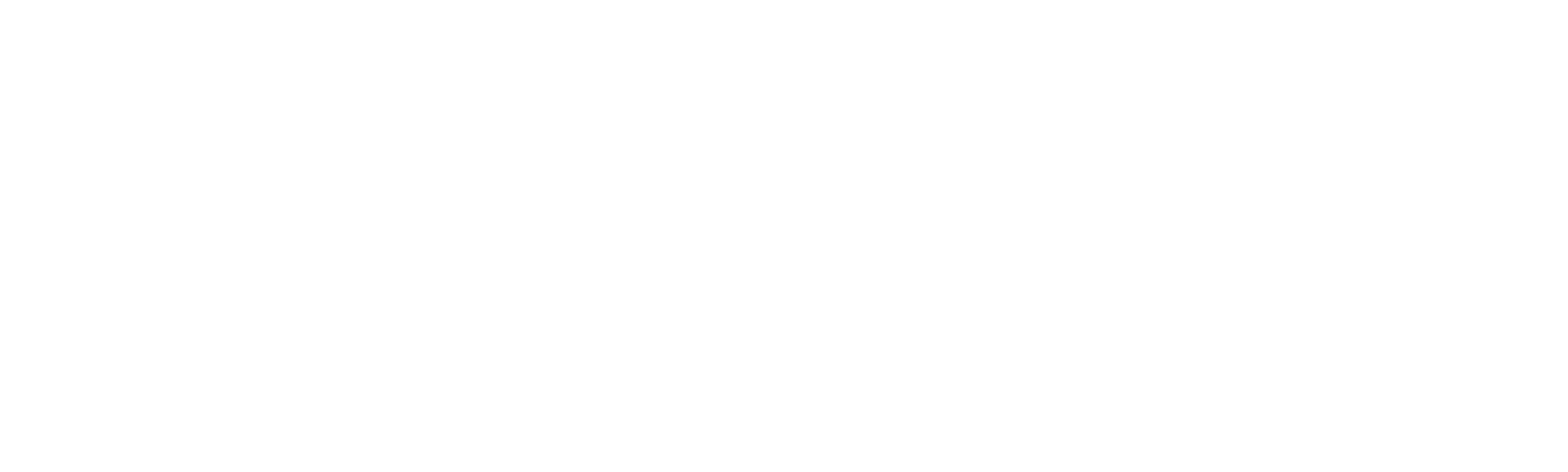 Finding Bigfoot: The Search Continues