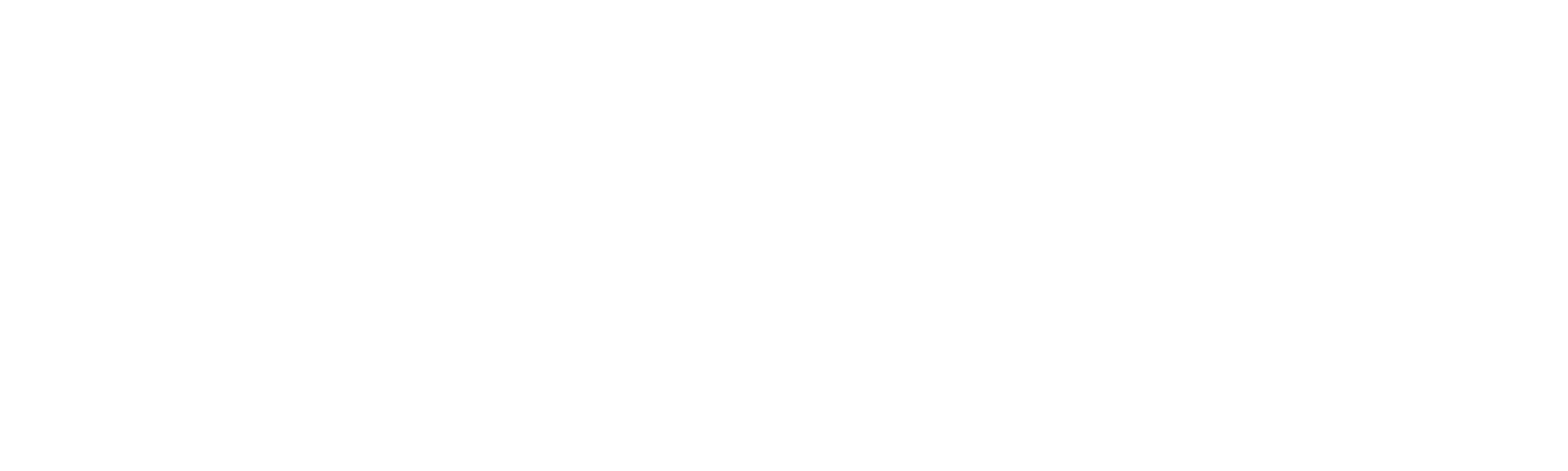 Finding Bigfoot: The Search Continues