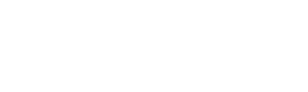 Remodelación en pareja: el castillo de Waco