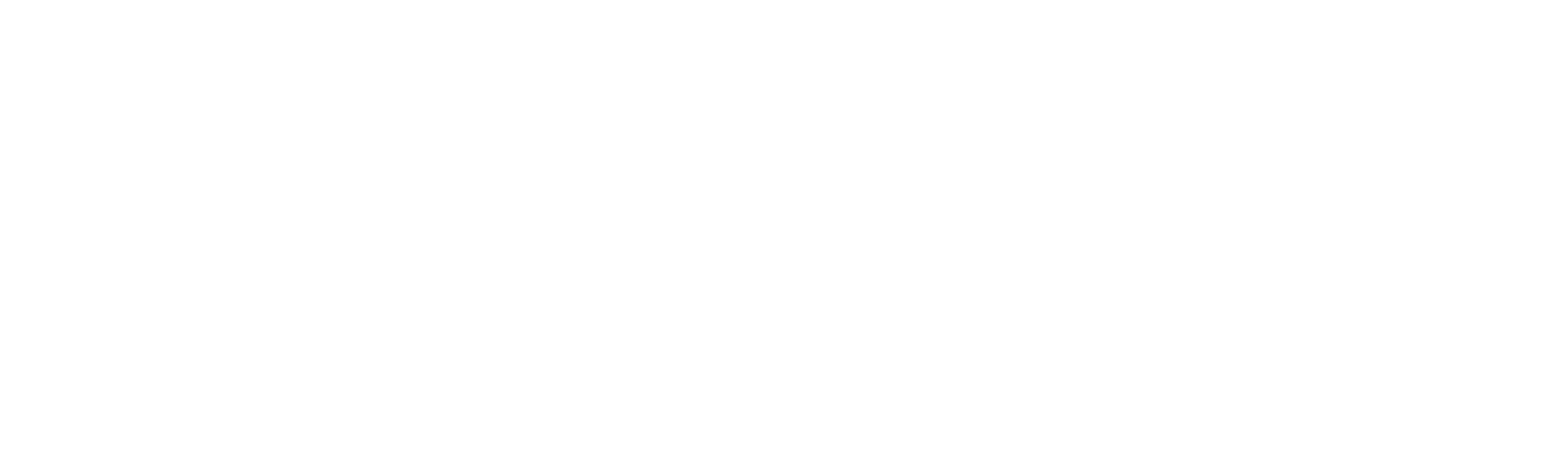 Remodelación en pareja: el castillo de Waco