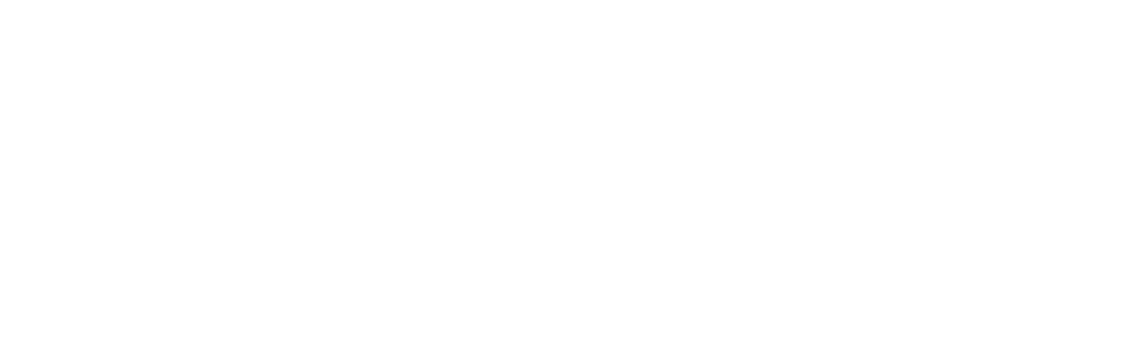 修繕專家城堡篇