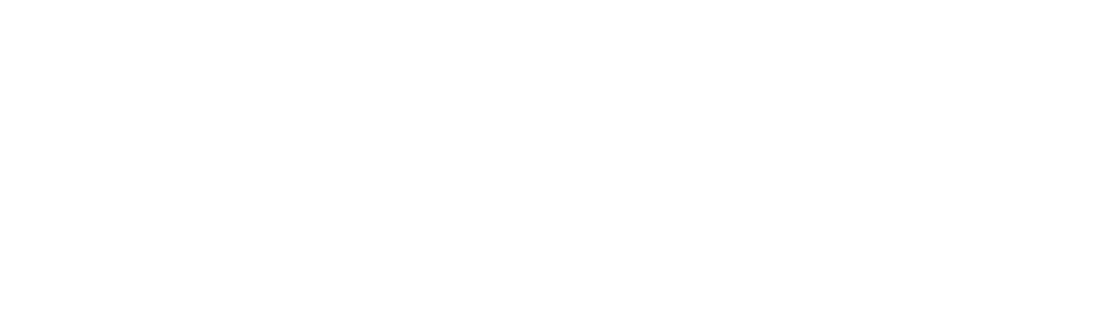 修缮专家城堡篇
