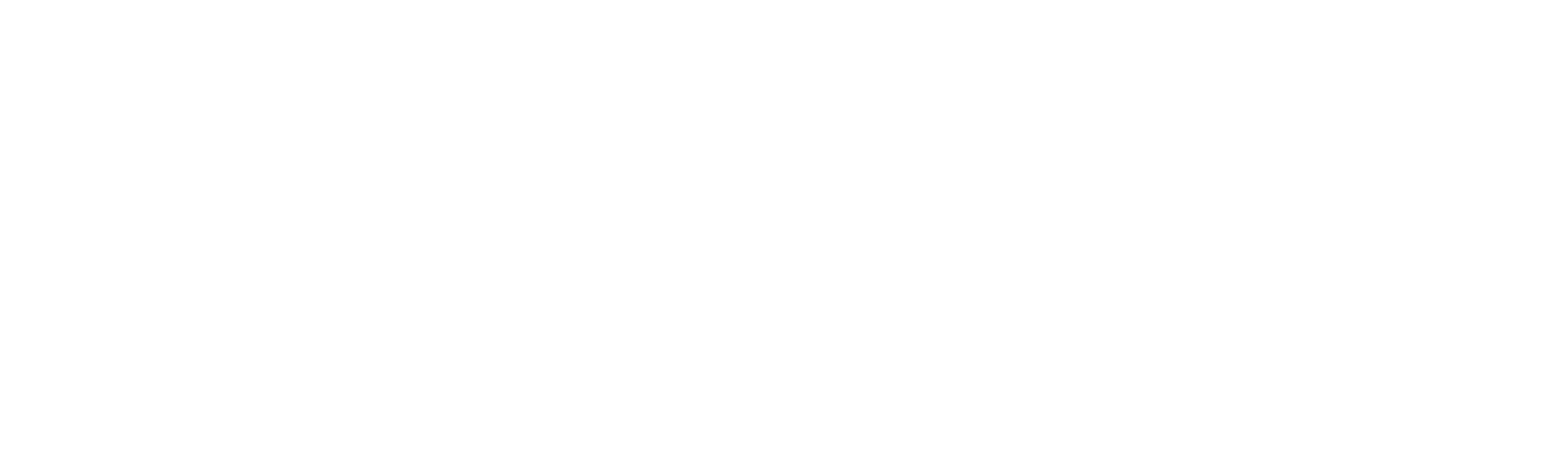 修缮专家城堡篇