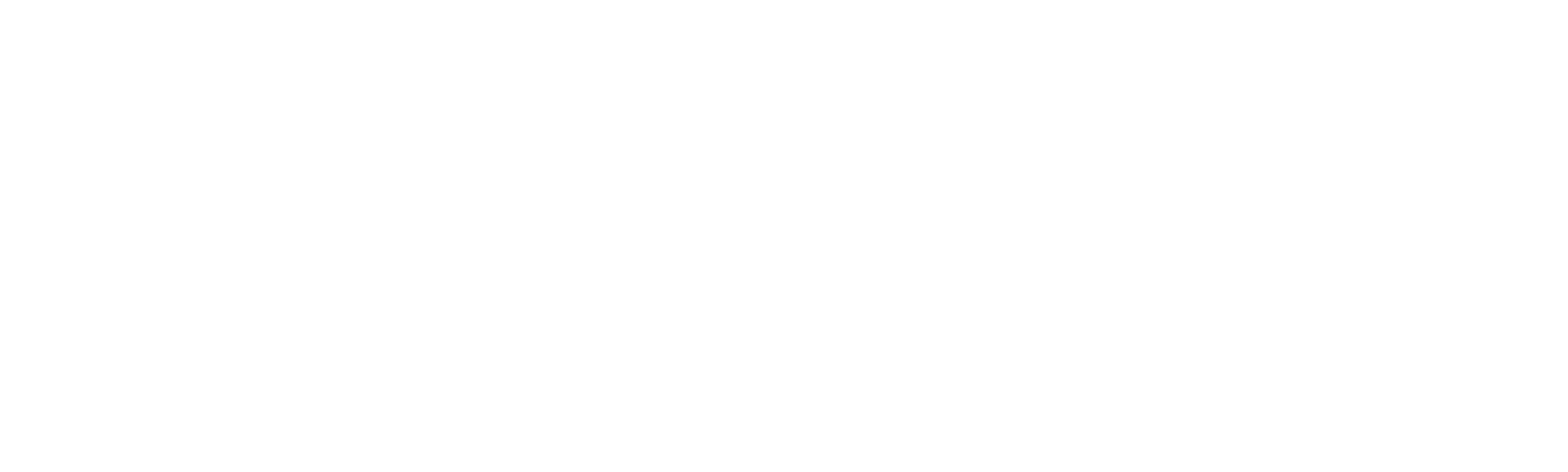 修繕專家城堡篇