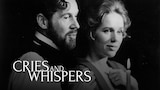 Cries and Whispers