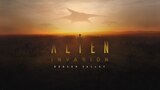 Alien Invasion: Hudson Valley