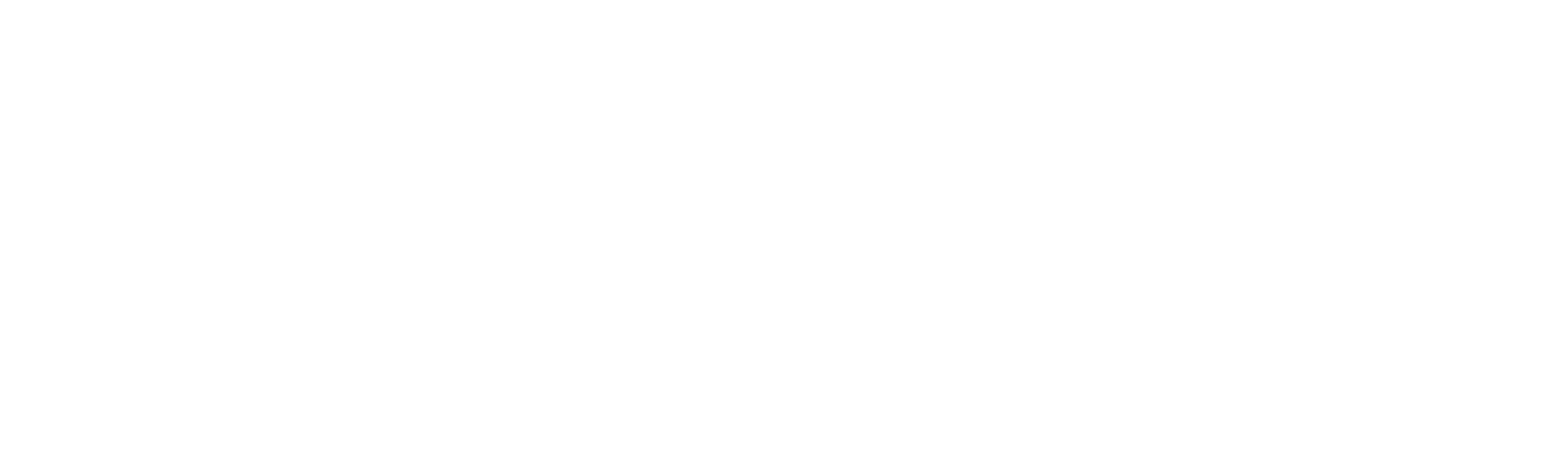 Invasión extraterrestre: Hudson Valley