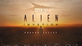 Alien Invasion: Hudson Valley