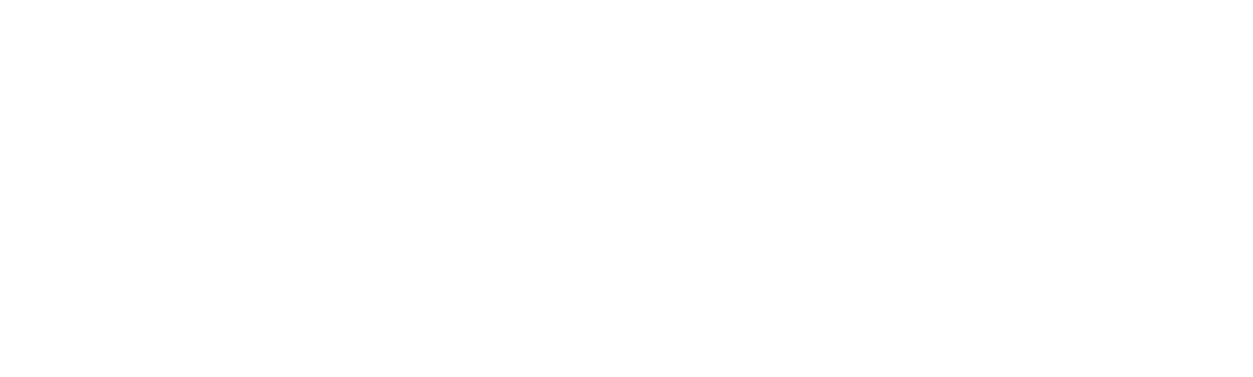 Invasión alienígena: Hudson Valley