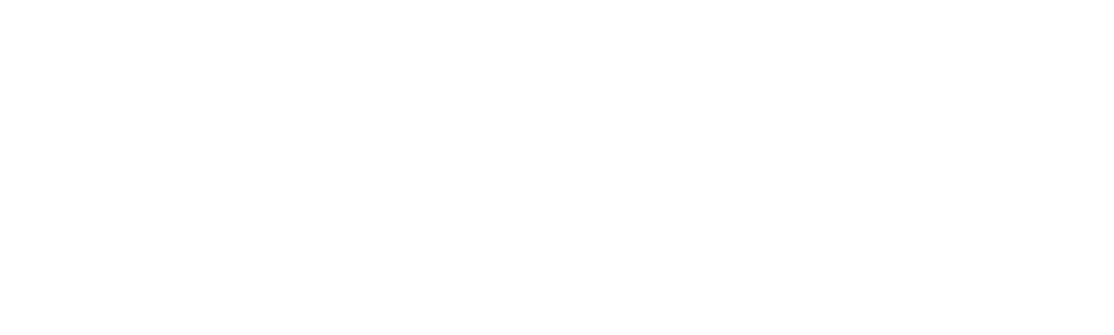 5 Centimeters Per Second
