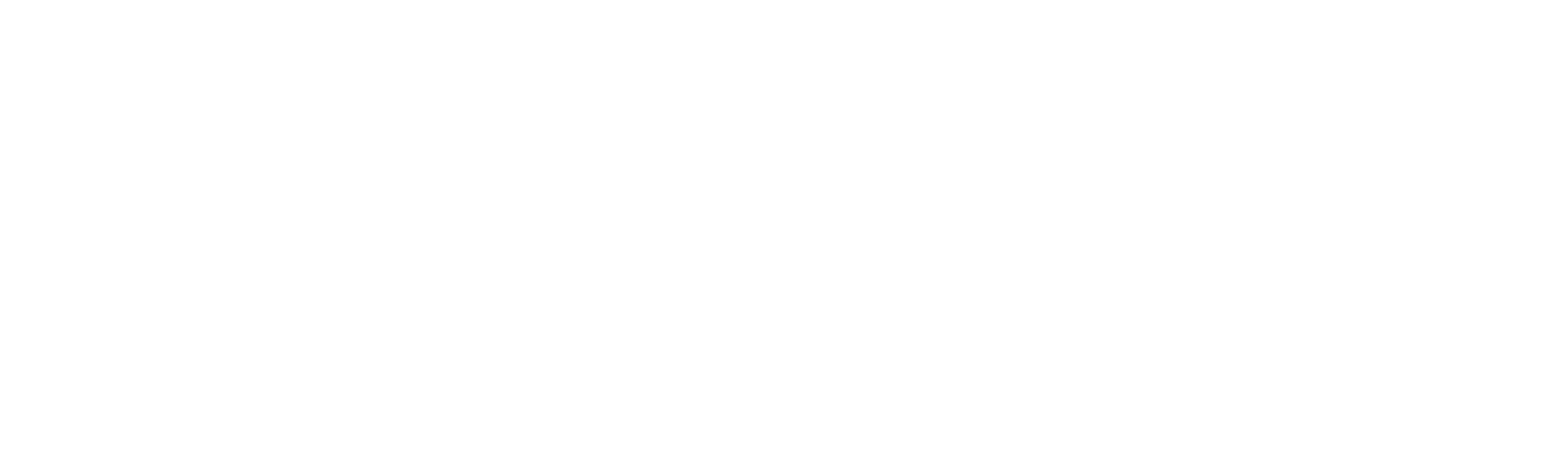 Thunder and the House of Magic