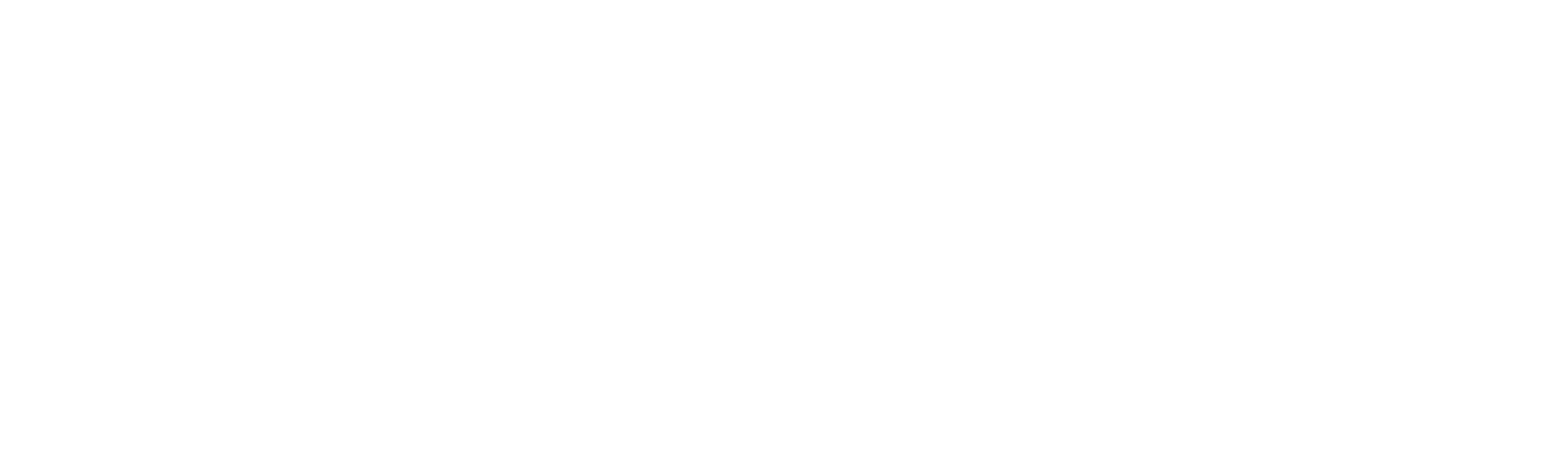 Poslednji Srb na Hrvaškem