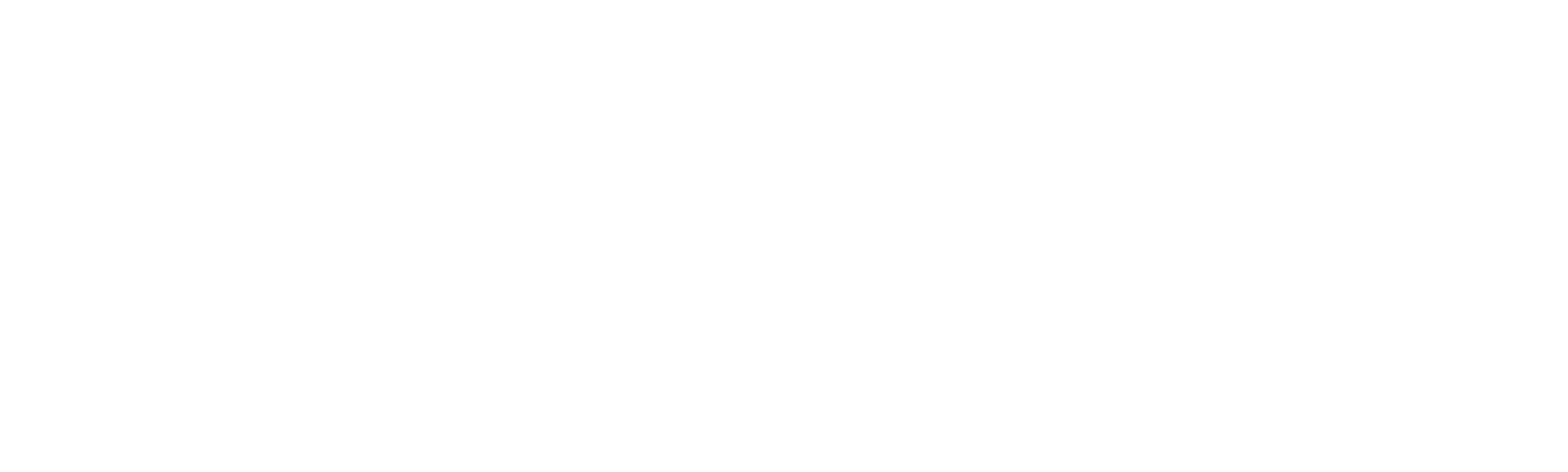 Poslednji Srbin u Hrvatskoj