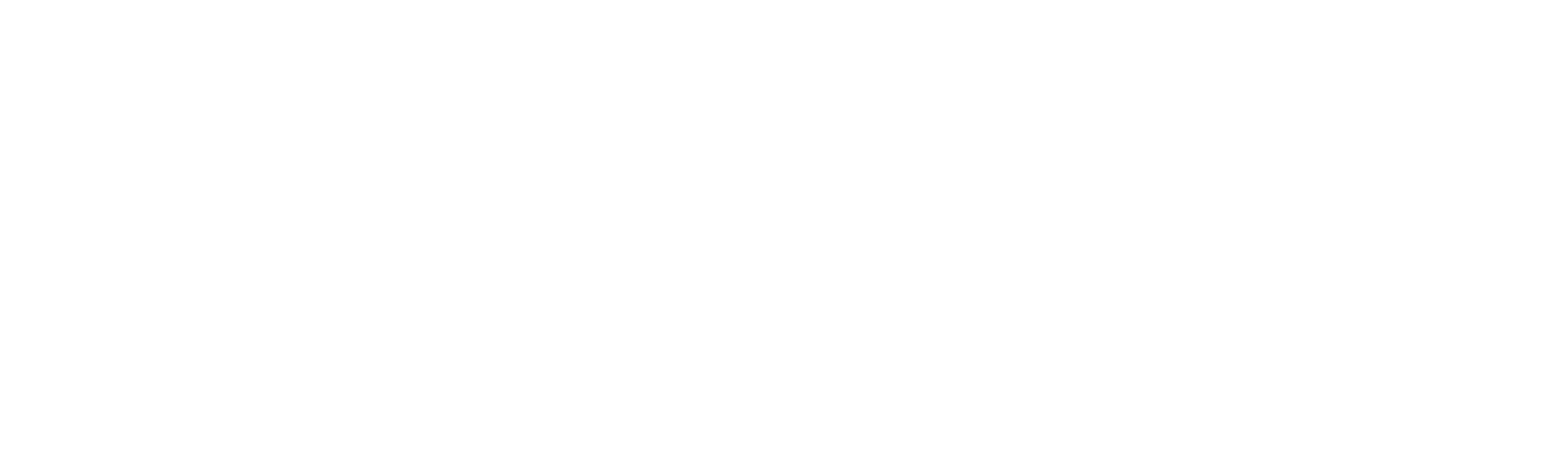 Posljednji Srbin u Hrvatskoj