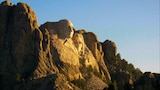 Mount Rushmore: The Hidden Secrets