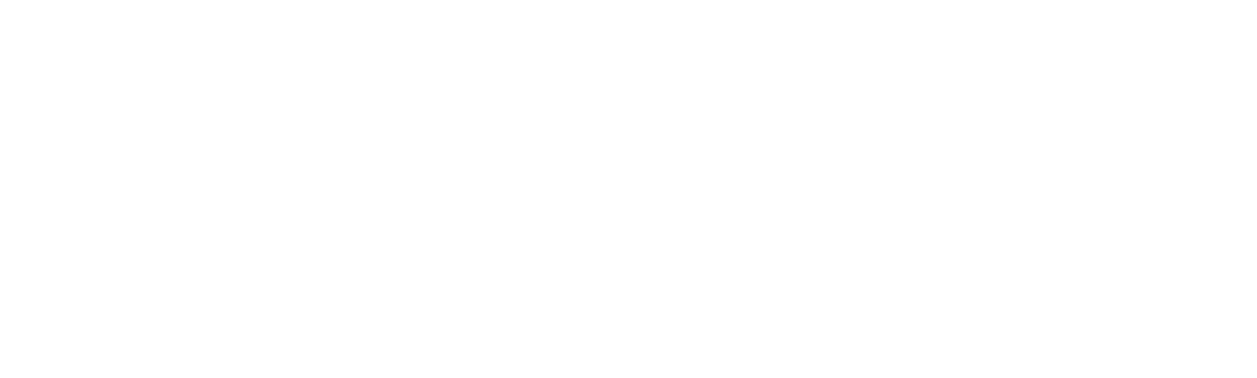 LEGO Scooby-Doo! Teroarea Cavalerului Negru