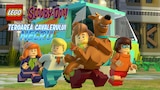 LEGO Scooby-Doo! Teroarea Cavalerului Negru
