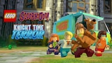 LEGO Scooby-Doo: Knight Time Terror