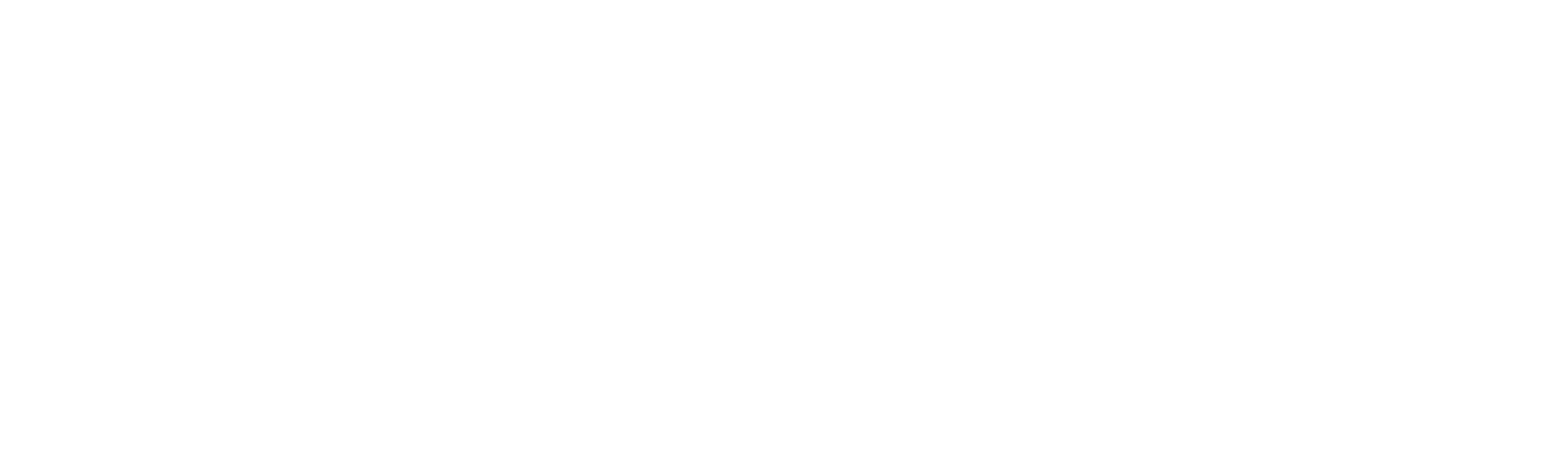 Lego Scooby-Doo: Riddarskräck