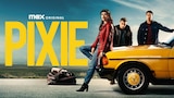 Pixie