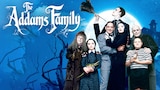 The Addams Family